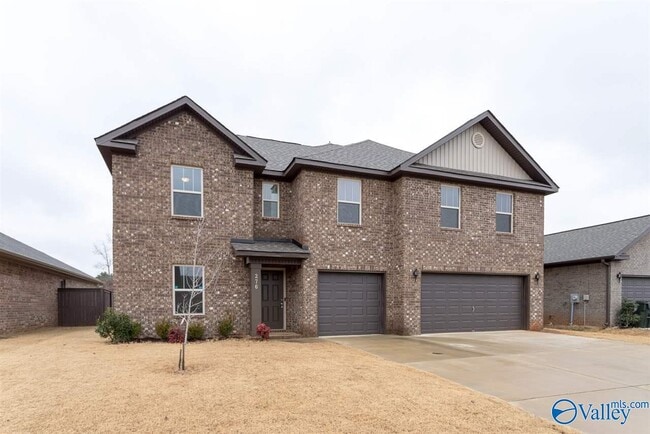 property at 276 Fenrose Dr