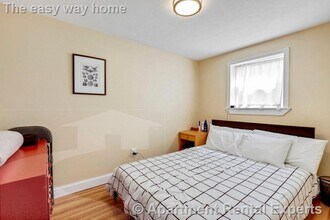 81 Summer St in Somerville, MA - Building Photo - Building Photo