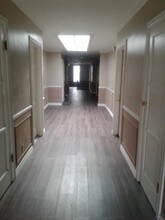 309 N Sycamore Ave-Unit -15 in Los Angeles, CA - Foto de edificio - Building Photo