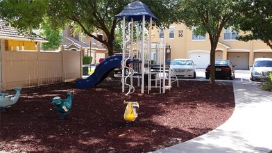 19921 Villa Ridge Dr in Orlando, FL - Building Photo - Building Photo