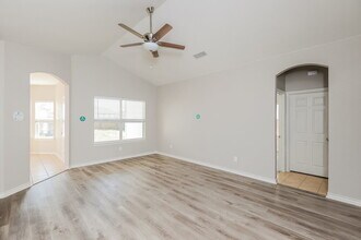 1844 Alanbrooke Dr in Fort Worth, TX - Building Photo - Building Photo