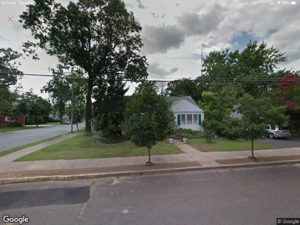 300 N 9th St in Millville, NJ - Building Photo