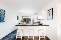 Building Photo - MODE @ Fairmount Villas Apartments in Phoenix, Arizona