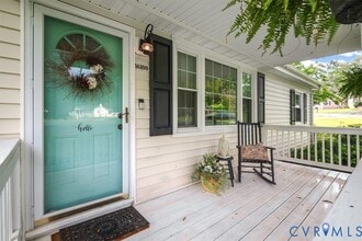 16100 Gary Ave in Chester, VA - Building Photo - Building Photo