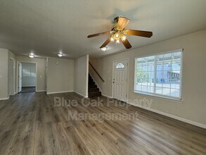 592 E 5th Ave in Chico, CA - Building Photo - Building Photo