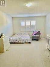 1163 Enchanted Crescent in Pickering, ON - Building Photo - Building Photo