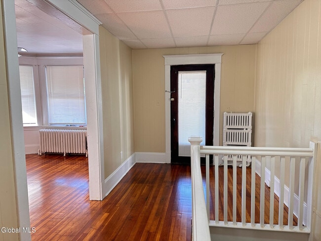 33 Morris St-Unit -2 in Albany, NY - Building Photo - Building Photo