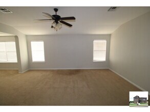 2400 Modoc Dr in Harker Heights, TX - Building Photo - Building Photo