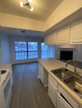 4448 Chaha Rd in Garland, TX - Building Photo - Building Photo