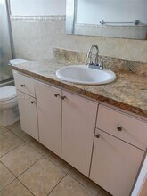 525 SW 56th Ave in Coral Gables, FL - Building Photo - Building Photo