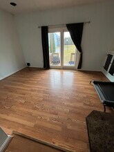 2743 Cranberry Hwy in Wareham, MA - Building Photo - Building Photo