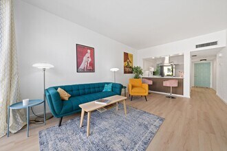 73947 Saquaro Ct in Palm Desert, CA - Building Photo - Building Photo