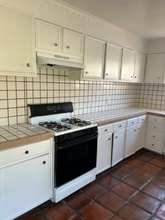 2629 Baltic Ave in Long Beach, CA - Building Photo - Building Photo