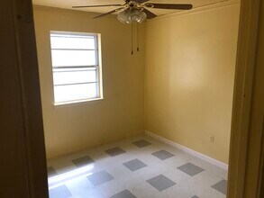 1321 W 57th St in North Little Rock, AR - Building Photo - Building Photo