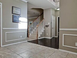 2616 Aspen Dr in McKinney, TX - Building Photo - Building Photo