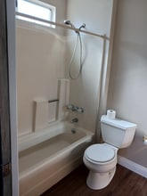 13319 Castana Ave in Downey, CA - Building Photo - Building Photo