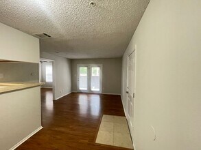 238 Afton Square in Altamonte Springs, FL - Building Photo - Building Photo