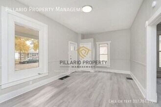 33 S Addison St in Indianapolis, IN - Building Photo - Building Photo