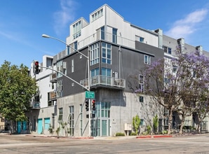 969 Sigsbee St in San Diego, CA - Building Photo - Building Photo