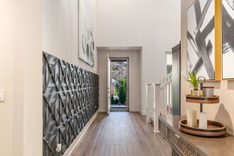 1316 Vista Ave in Escondido, CA - Building Photo - Building Photo