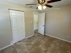 5392 Lily St in Orlando, FL - Building Photo - Building Photo