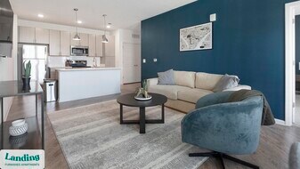 599 Tapestry Lp in Memphis, TN - Building Photo