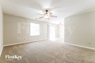 1675 Pilgrim Way in Cumming, GA - Building Photo - Building Photo