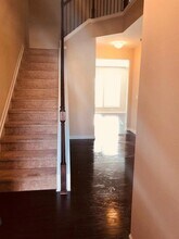 1335 Hampton Oaks Dr in Alpharetta, GA - Building Photo - Building Photo