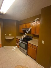 11 7th St in Shalimar, FL - Building Photo - Building Photo