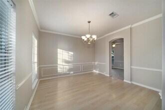 8228 Novaro Dr in Plano, TX - Building Photo - Building Photo