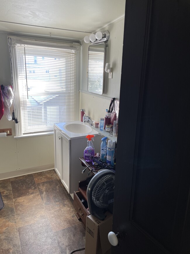 112 Webster Ave, Unit 112 Webster Avenue 2nd fl in Downingtown, PA - Foto de edificio - Building Photo