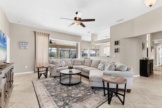 39 Pine Valley Ct in Rotonda West, FL - Building Photo - Building Photo