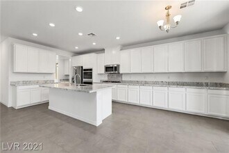 12333 Silvana St in Las Vegas, NV - Building Photo - Building Photo