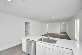 21522 Cottonwood Mdws Trl in Waller, TX - Building Photo - Building Photo