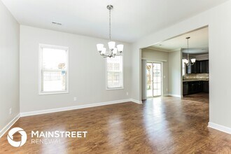 180 Ambergate Dr in Youngsville, NC - Building Photo - Building Photo