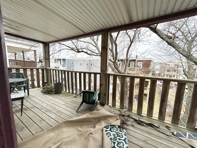 74 Romsey St, Unit 3
