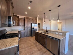 2730 W 570 N in Hurricane, UT - Building Photo - Building Photo