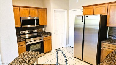 16106 Via Solera Cir in Ft. Myers, FL - Building Photo - Building Photo