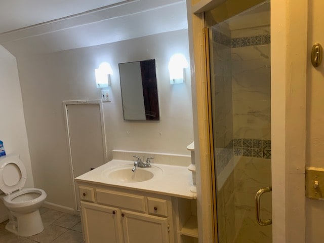 1241 Locust Ave in Arbutus, MD - Building Photo - Building Photo