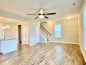 1441 Independence Blvd in Newport News, VA - Building Photo - Building Photo