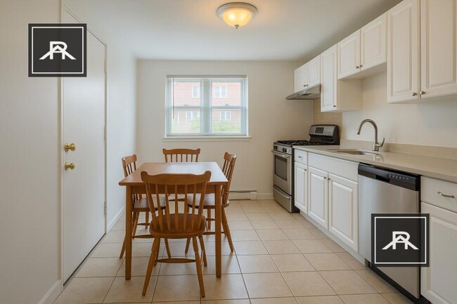 53 Colborne Rd in Boston, MA - Building Photo - Building Photo