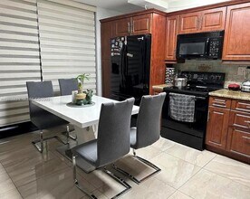 1790 SW 122nd Pl in Miami, FL - Building Photo - Building Photo