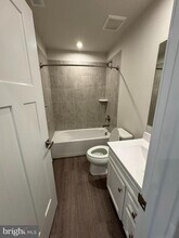 132 Bethlehem Pl in Baltimore, MD - Building Photo - Building Photo