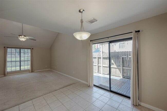 property at 7720 Theissetta Dr