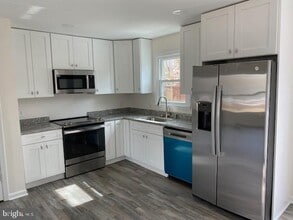 13608 Flank March Ln in Spotsylvania, VA - Building Photo - Building Photo
