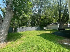 1625 Sewall Ave in Neptune City, NJ - Building Photo - Building Photo