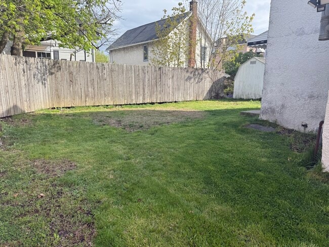 1415 Diamond Ave in Scranton, PA - Foto de edificio - Building Photo