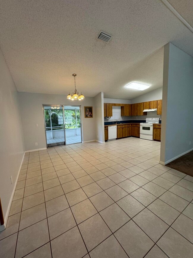 11988 49th St N in West Palm Beach, FL - Building Photo - Building Photo