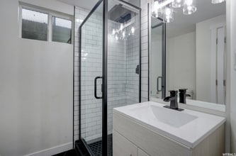 4084 W 6200 S in Salt Lake City, UT - Building Photo - Building Photo