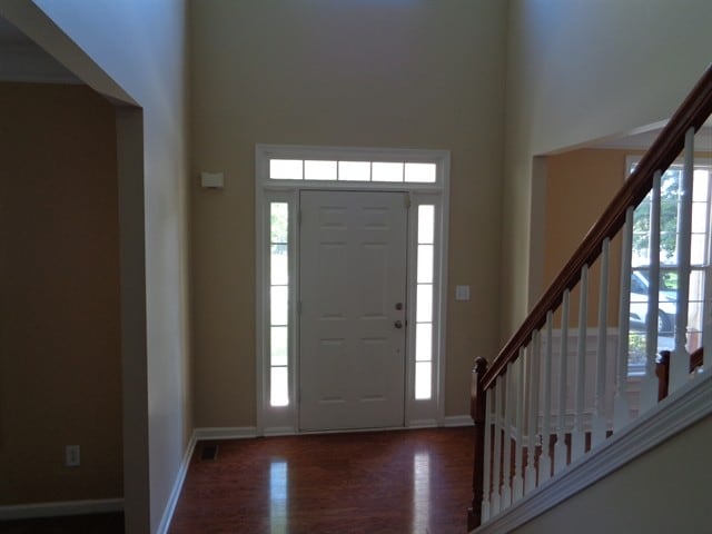 1387 Belfaire Lake Trl in Dacula, GA - Foto de edificio - Building Photo